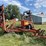morris-cp731-image-5