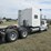 2018-peterbilt-389-image-3