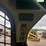 2020-caterpillar-249d-image-26