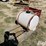 3-pt-sprayer-tank-image-3