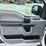 2016-ford-f150-image-11