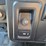 #25286-•-2021-international-hv607-truck-image-72