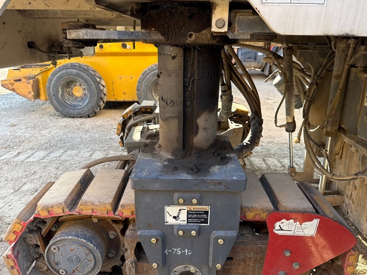 2009-wirtgen-w150-image-76