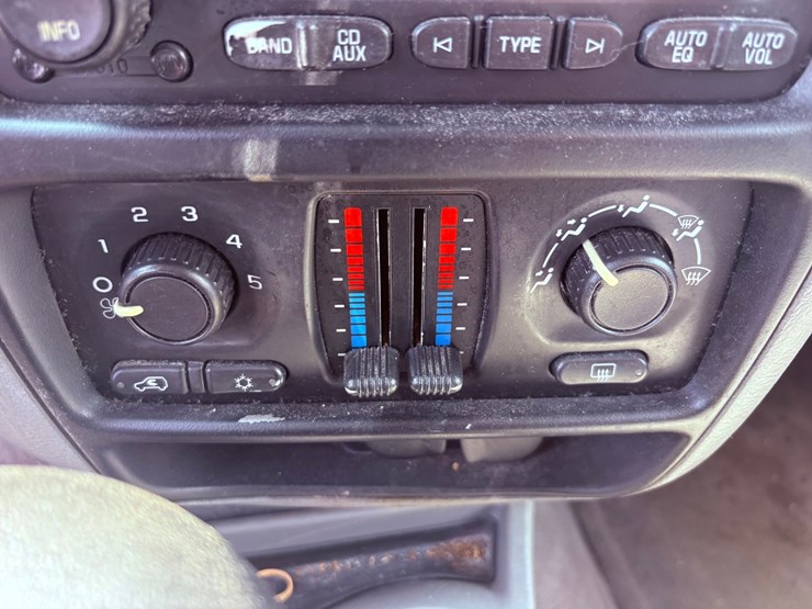 2005-chevrolet-trailblazer-ls-image-53