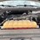 2018-ford-f150-image-18