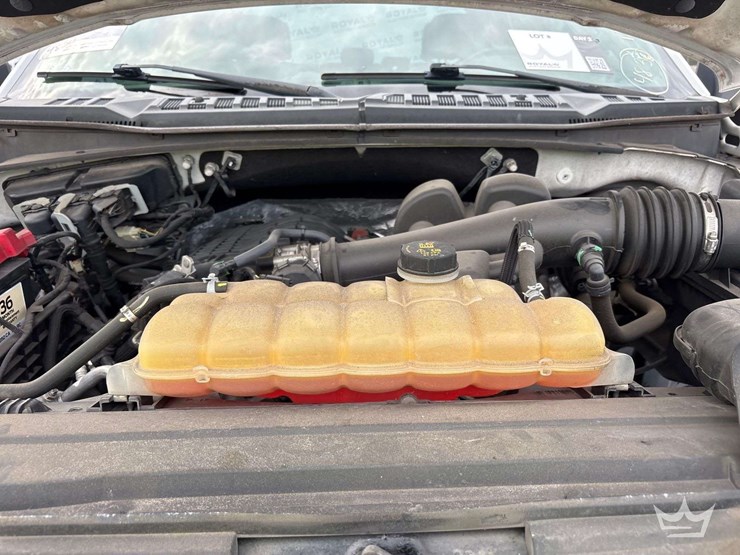 2018-ford-f150-image-18