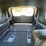 2006-gmc-sierra-2500-image-19