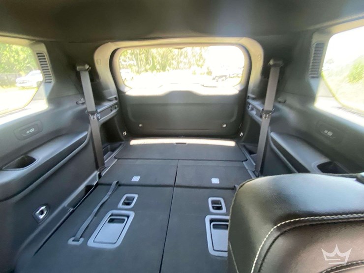 2006-gmc-sierra-2500-image-19