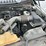 2016-ford-f150-image-9