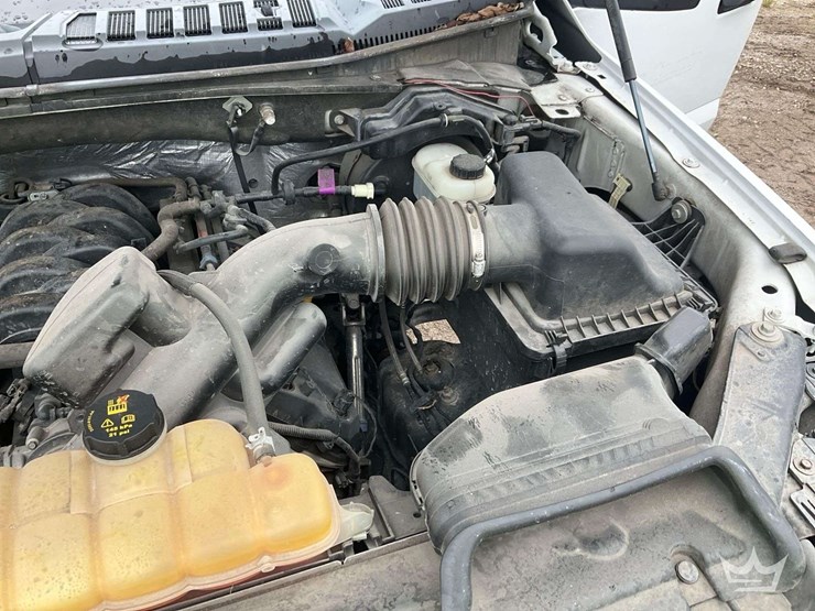 2016-ford-f150-image-9