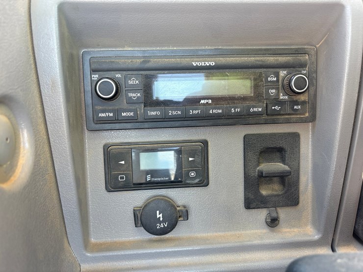 2020-volvo-ec480el-image-43