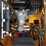 2026-zjz-zjz-380-skid-steer-loader-image-18
