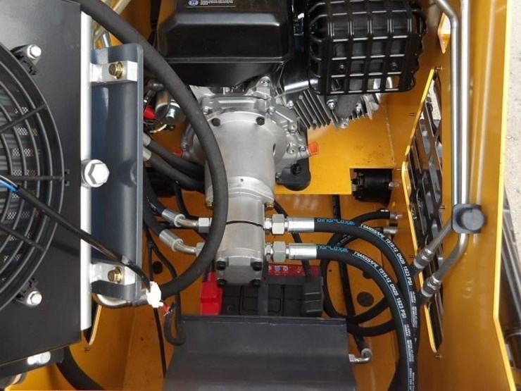 2026-zjz-zjz-380-skid-steer-loader-image-18