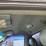 2016-ford-f350-image-17