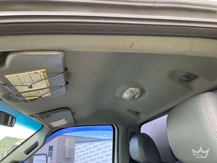 2016-ford-f350-image-17