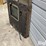 kenworth-driver-side-top-latch-door-image-11