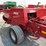 case-ih-sbx540-image-12