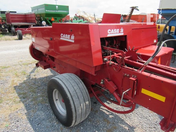 case-ih-sbx540-image-12