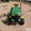 john-deere-lt133-image-2