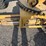 2000-new-holland-rg80-image-54