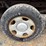 2012-ford-f150-image-57