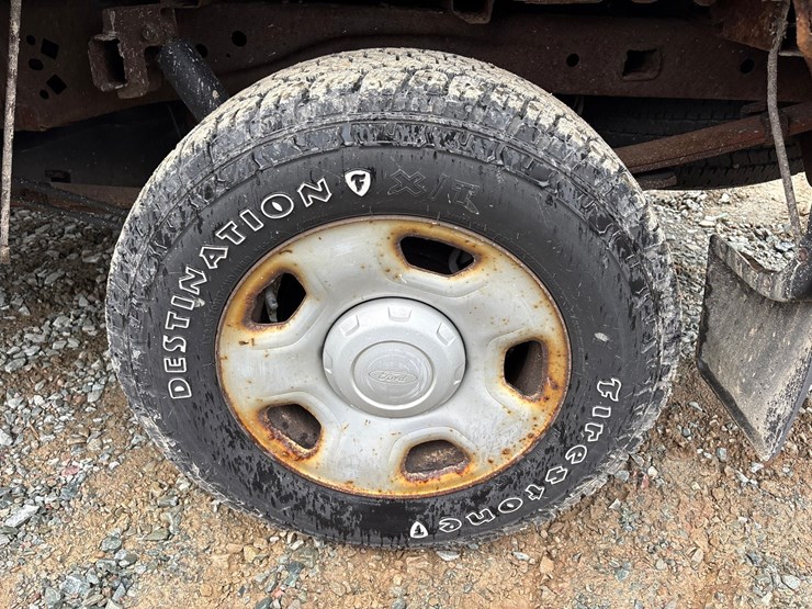 2012-ford-f150-image-57