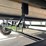 #1611-•-2006-crest-caribbean-24'-tri-toon-with-2022-mid-america-bunk-trailer-(has-title)-image-26