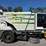 2020-global-3-wheel-r3-air-street-sweeper-image-2