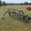new-idea-401-image-3