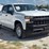 2022-chevrolet-silverado-1500-image-2