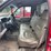 2001-ford-f350-image-33