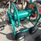 #4079-•-garden-hose-reel-(03)-image-2