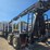 2008-kenworth-t800-image-10