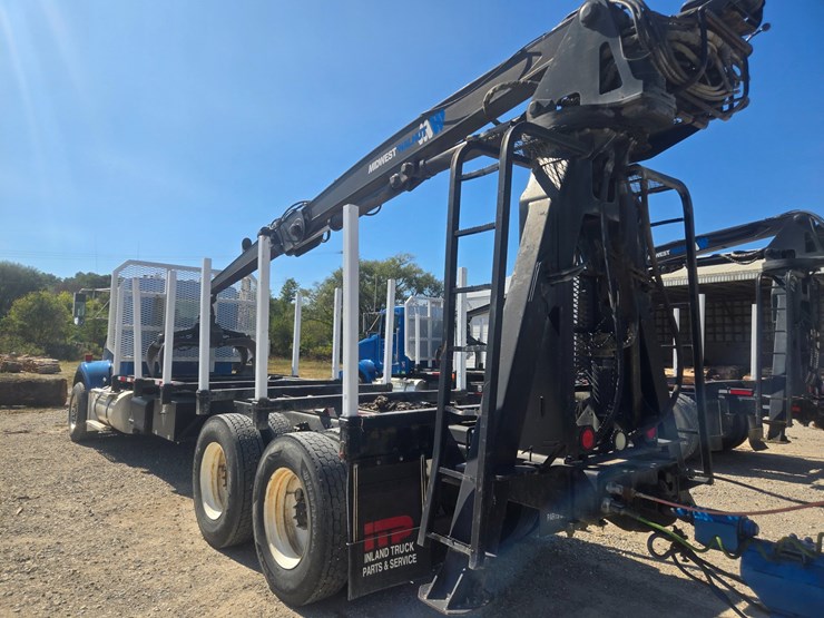 2008-kenworth-t800-image-10