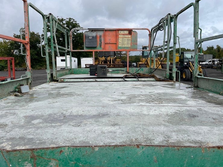 jlg-3394rt-image-5