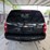 2014-chevrolet-tahoe-image-7