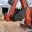 2006-ditch-witch-rt95-image-9