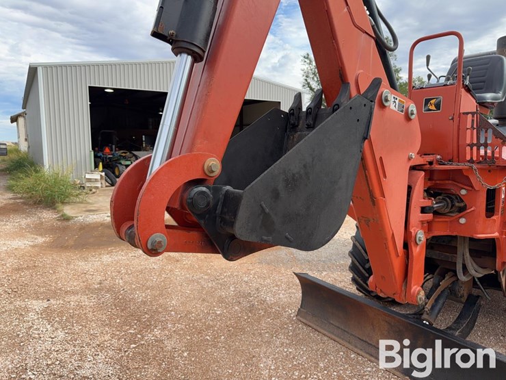 2006-ditch-witch-rt95-image-9