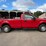 2013-ford-f150-image-6