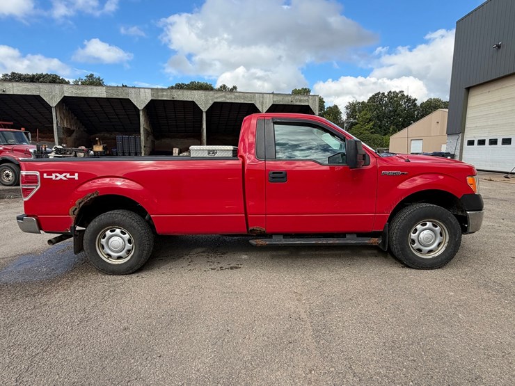 2013-ford-f150-image-6