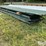 ribbed-metal-sheets-image-4