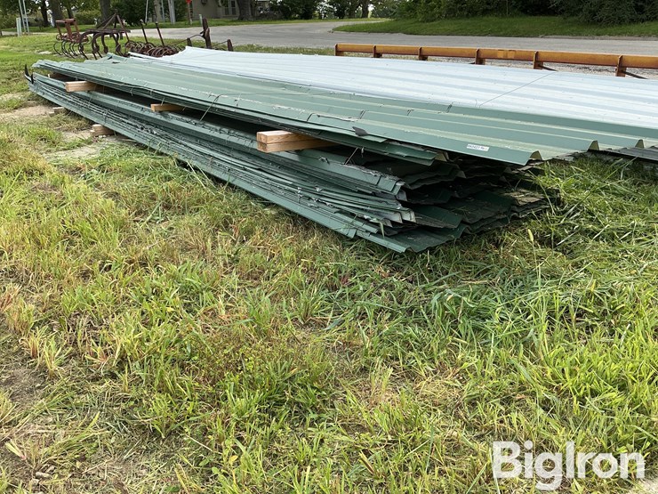ribbed-metal-sheets-image-4