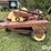new-holland-461-image-9