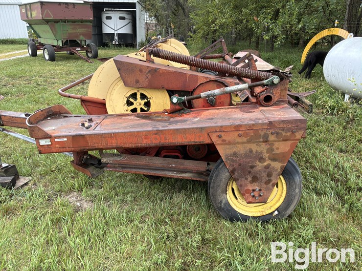 new-holland-461-image-9