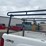 2006-gmc-2500-image-59
