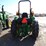 john-deere-5045e-image-20