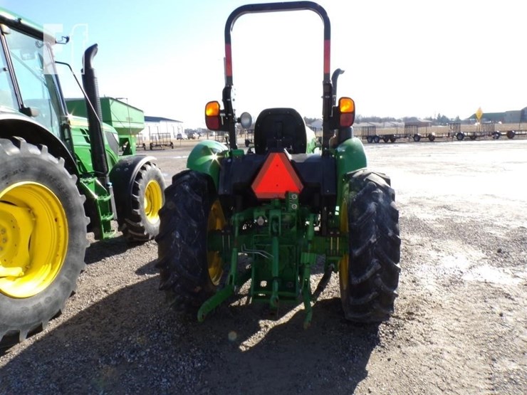 john-deere-5045e-image-20