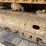 2012-deere-470g-lc-image-117