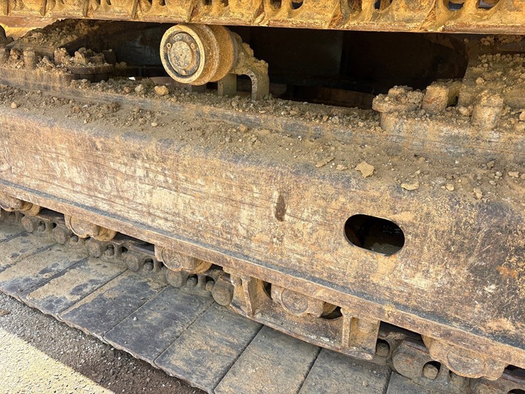 2012-deere-470g-lc-image-117