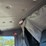 2018-kenworth-t800-image-63